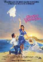 miniatura shirley-valentine-por-alcor cover carteles