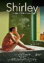 miniatura shirley-visiones-de-una-realidad-por-moneiba cover carteles