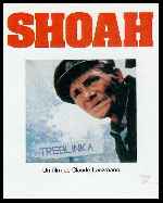miniatura shoah-por-lupro cover carteles