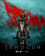 miniatura shogun-2024-por-mrandrewpalace cover carteles