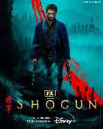 miniatura shogun-2024-v2-por-chechelin cover carteles