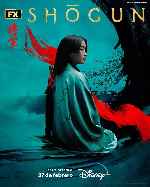 miniatura shogun-2024-v3-por-chechelin cover carteles