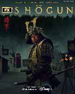 miniatura shogun-2024-v5-por-chechelin cover carteles