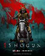 miniatura shogun-2024-v6-por-chechelin cover carteles