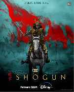 miniatura shogun-2024-v7-por-chechelin cover carteles