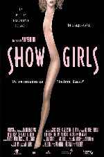 miniatura showgirls-por-alex1212 cover carteles