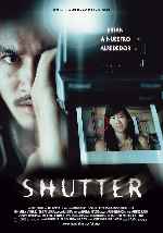miniatura shutter-por-sergio91 cover carteles