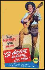 miniatura si-adelita-se-fuera-con-otro-por-lupro cover carteles