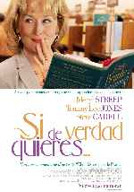 miniatura si-de-verdad-quieres-por-peppito cover carteles