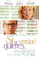 miniatura si-de-verdad-quieres-v2-por-peppito cover carteles