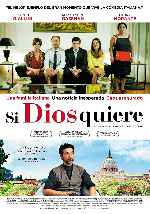 miniatura si-dios-quiere-por-melegar cover carteles