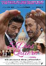 miniatura si-dios-quiere-v2-por-melegar cover carteles