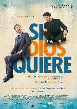 miniatura si-dios-quiere-v3-por-mrandrewpalace cover carteles