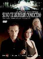 miniatura si-no-te-hubiese-conocido-por-chechelin cover carteles