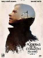 miniatura si-pudieras-ver-su-corazon-por-chechelin cover carteles