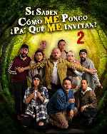 miniatura si-saben-como-me-pongo-pa-que-me-invitan-2-por-mrandrewpalace cover carteles