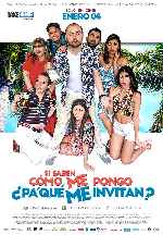 miniatura si-saben-como-me-pongo-pa-que-me-invitan-por-mrandrewpalace cover carteles