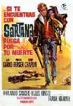 miniatura si-te-encuentras-con-sartana-ruega-por-tu-muerte-por-grancapitan45 cover carteles