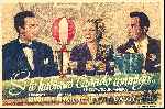 miniatura si-te-hubieses-casado-conmigo-por-lupro cover carteles