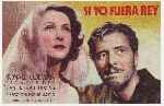 miniatura si-yo-fuera-rey-v2-por-lupro cover carteles