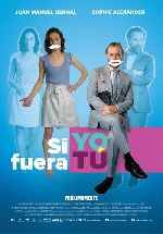 miniatura si-yo-fuera-tu-2018-v3-por-mrandrewpalace cover carteles