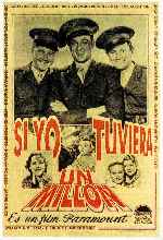 miniatura si-yo-tuviera-un-millon-por-monstru70 cover carteles