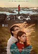 miniatura sica-por-chechelin cover carteles