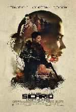 miniatura sicario-2015-v2-por-chechelin cover carteles