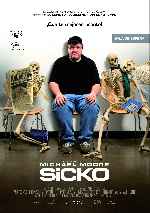 miniatura sicko-por-peppito cover carteles