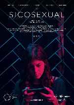 miniatura sicosexual-por-mrandrewpalace cover carteles