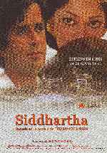 miniatura siddhartha-por-sergio91 cover carteles