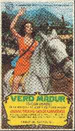 miniatura siega-verde-por-lupro cover carteles