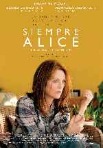 miniatura siempre-alice-por-mackintosh cover carteles