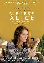 miniatura siempre-alice-v2-por-melegar cover carteles