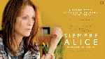 miniatura siempre-alice-v3-por-melegar cover carteles