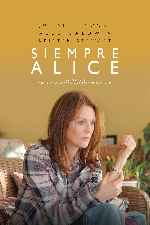 miniatura siempre-alice-v6-por-mrandrewpalace cover carteles