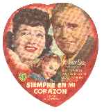 miniatura siempre-en-mi-corazon-por-vimabe cover carteles