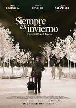 miniatura siempre-es-invierno-por-chechelin cover carteles