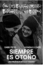 miniatura siempre-es-otono-por-chechelin cover carteles