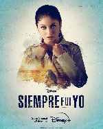 miniatura siempre-fui-yo-v3-por-mrandrewpalace cover carteles