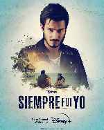 miniatura siempre-fui-yo-v4-por-mrandrewpalace cover carteles