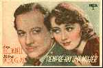 miniatura siempre-hay-una-mujer-1938-por-lupro cover carteles
