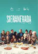 miniatura sieranevada-v3-por-melegar cover carteles