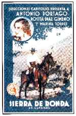 miniatura sierra-de-ronda-por-lupro cover carteles