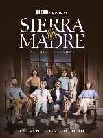 miniatura sierra-madre-prohibido-pasar-por-mrandrewpalace cover carteles