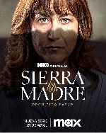 miniatura sierra-madre-prohibido-pasar-v3-por-mrandrewpalace cover carteles