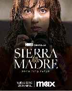 miniatura sierra-madre-prohibido-pasar-v5-por-mrandrewpalace cover carteles