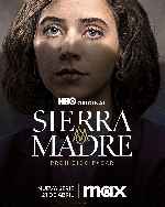 miniatura sierra-madre-prohibido-pasar-v6-por-mrandrewpalace cover carteles