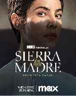 miniatura sierra-madre-prohibido-pasar-v7-por-mrandrewpalace cover carteles