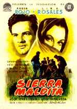 miniatura sierra-maldita-por-malvasg cover carteles